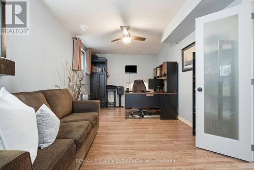 94 Kent Road, Brantford, ON 