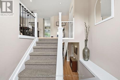 94 Kent Road, Brantford, ON 