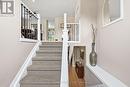94 Kent Road, Brantford, ON 
