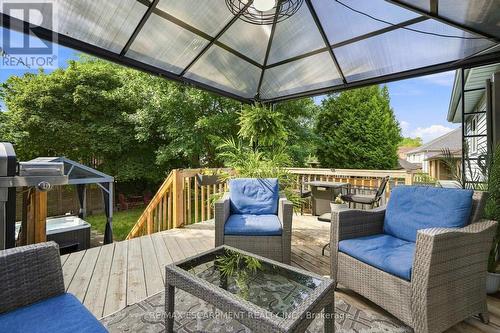 94 Kent Road, Brantford, ON 