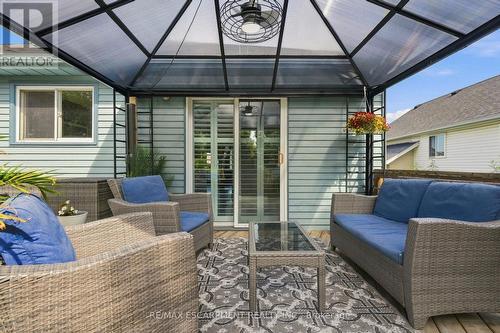 94 Kent Road, Brantford, ON 