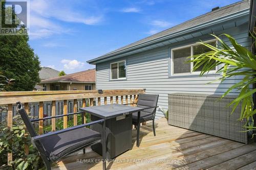 94 Kent Road, Brantford, ON 