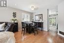 94 Kent Road, Brantford, ON 