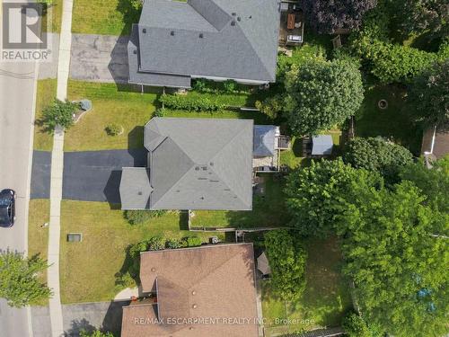 94 Kent Road, Brantford, ON 