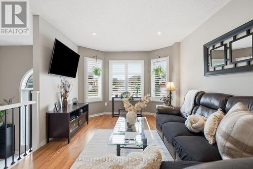 94 Kent Road, Brantford, ON 