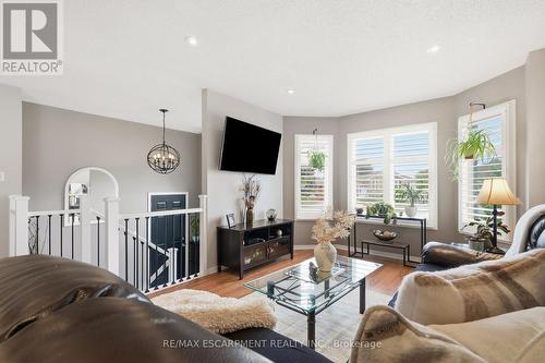 94 Kent Road, Brantford, ON 