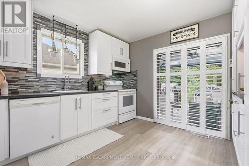94 Kent Road, Brantford, ON 
