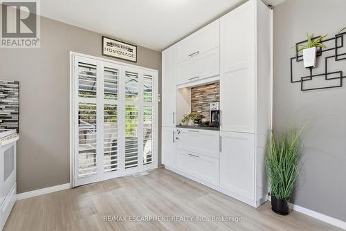 94 Kent Road, Brantford, ON 