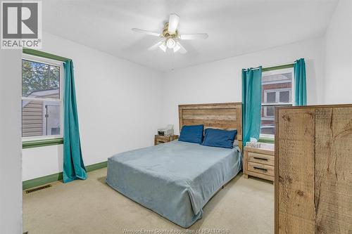 1952 Pillette, Windsor, ON 