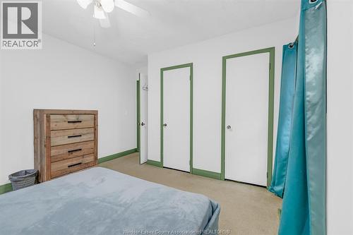 1952 Pillette, Windsor, ON 