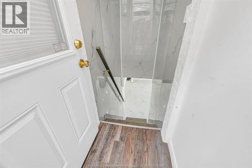 1952 Pillette, Windsor, ON 