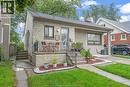1952 Pillette, Windsor, ON 