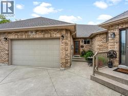 28 Mettawas LANE Kingsville, ON N9Y 0A2