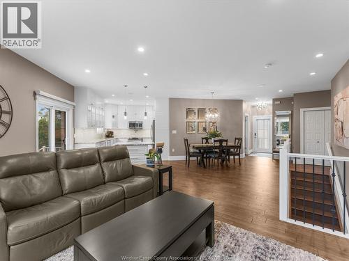 28 Mettawas Lane, Kingsville, ON 