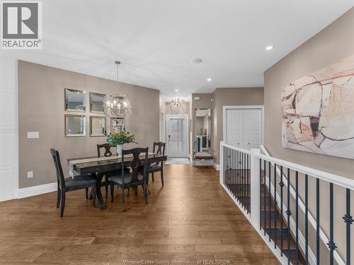 28 Mettawas Lane, Kingsville, ON 