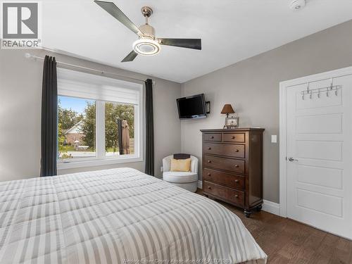 28 Mettawas Lane, Kingsville, ON 