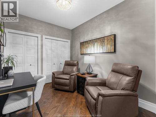 28 Mettawas Lane, Kingsville, ON 