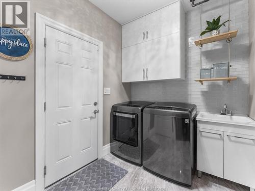 28 Mettawas Lane, Kingsville, ON 