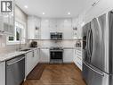 28 Mettawas Lane, Kingsville, ON 