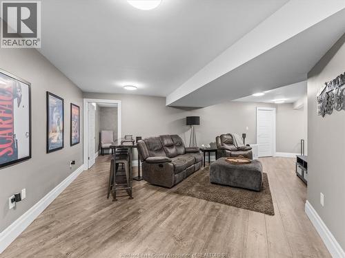 28 Mettawas Lane, Kingsville, ON 
