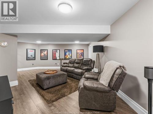 28 Mettawas Lane, Kingsville, ON 