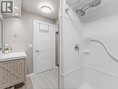 28 Mettawas Lane, Kingsville, ON 