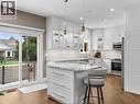 28 Mettawas Lane, Kingsville, ON 