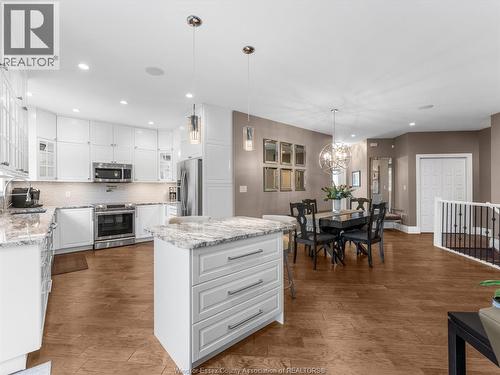 28 Mettawas Lane, Kingsville, ON 