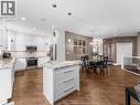 28 Mettawas Lane, Kingsville, ON 