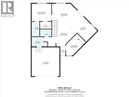 28 Mettawas Lane, Kingsville, ON 