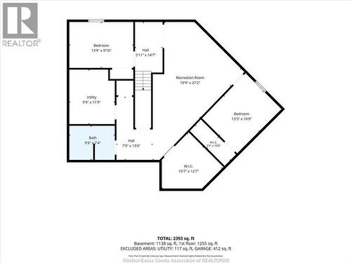 28 Mettawas Lane, Kingsville, ON 