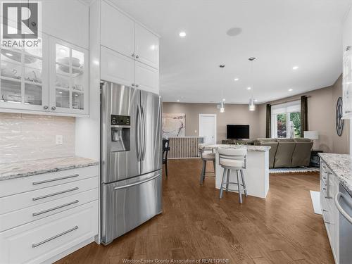 28 Mettawas Lane, Kingsville, ON 