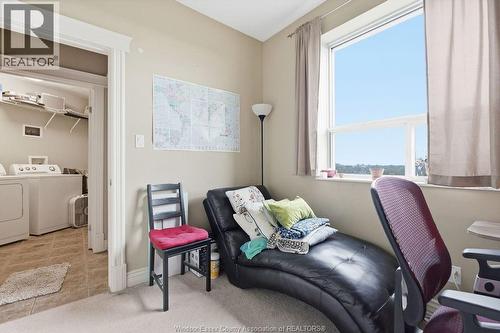 1225 Riverside Drive Unit# 801, Windsor, ON 