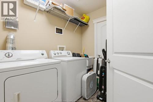 1225 Riverside Drive Unit# 801, Windsor, ON 