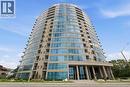 1225 Riverside Drive Unit# 801, Windsor, ON 