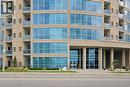 1225 Riverside Drive Unit# 801, Windsor, ON 