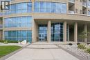 1225 Riverside Drive Unit# 801, Windsor, ON 