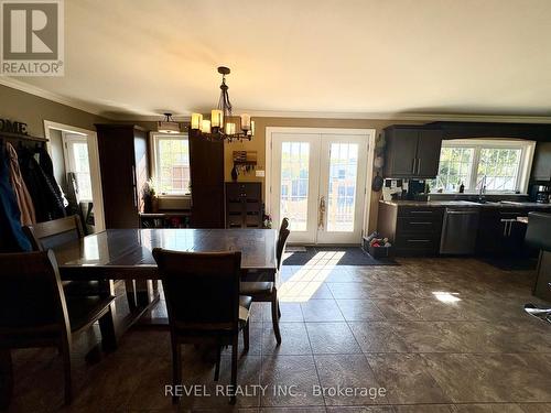1198 Nahma Road, Cochrane, ON 