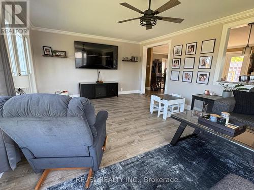 1198 Nahma Road, Cochrane, ON 