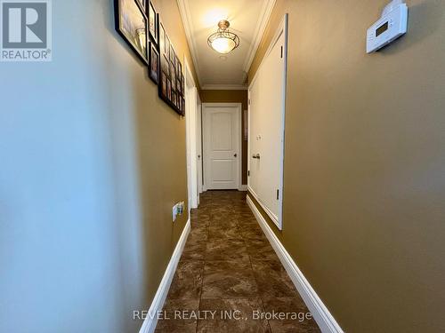 1198 Nahma Road, Cochrane, ON 