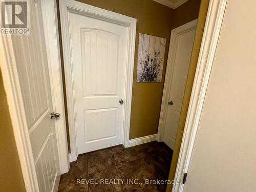 1198 Nahma Road, Cochrane, ON 