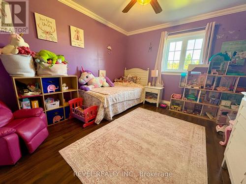 1198 Nahma Road, Cochrane, ON 