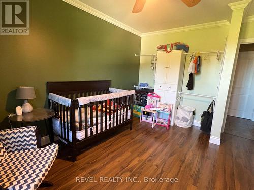 1198 Nahma Road, Cochrane, ON 