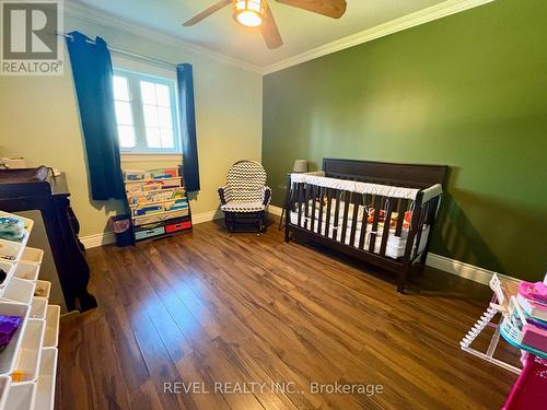 1198 Nahma Road, Cochrane, ON 