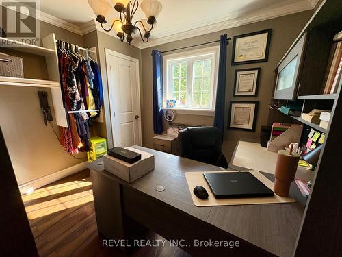1198 Nahma Road, Cochrane, ON 