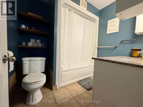 1198 Nahma Road, Cochrane, ON 