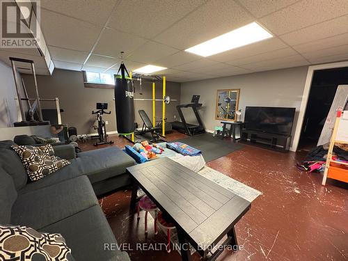 1198 Nahma Road, Cochrane, ON 