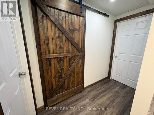 1198 Nahma Road, Cochrane, ON 