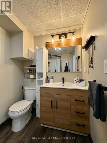 1198 Nahma Road, Cochrane, ON 