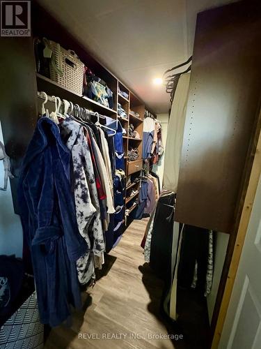 1198 Nahma Road, Cochrane, ON 